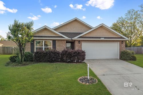 8294 Irwin Loop, Daphne, AL, 36526-0060 | Card Image