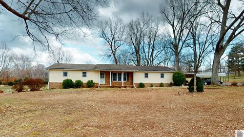 1339 Colorado St, Calvert City, KY, 42029-8756 | Card Image