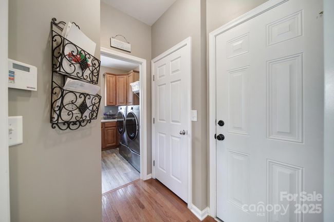 510 Placid Ct, House other with 4 bedrooms, 4 bathrooms and null parking in Tega Cay SC | Image 28