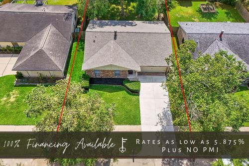 2015 Quail Valley East Drive, Missouri City, TX, 77459 | Card Image