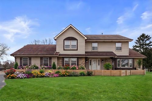 2205 2nd Street, SOMERS, WI, 53140 | Card Image