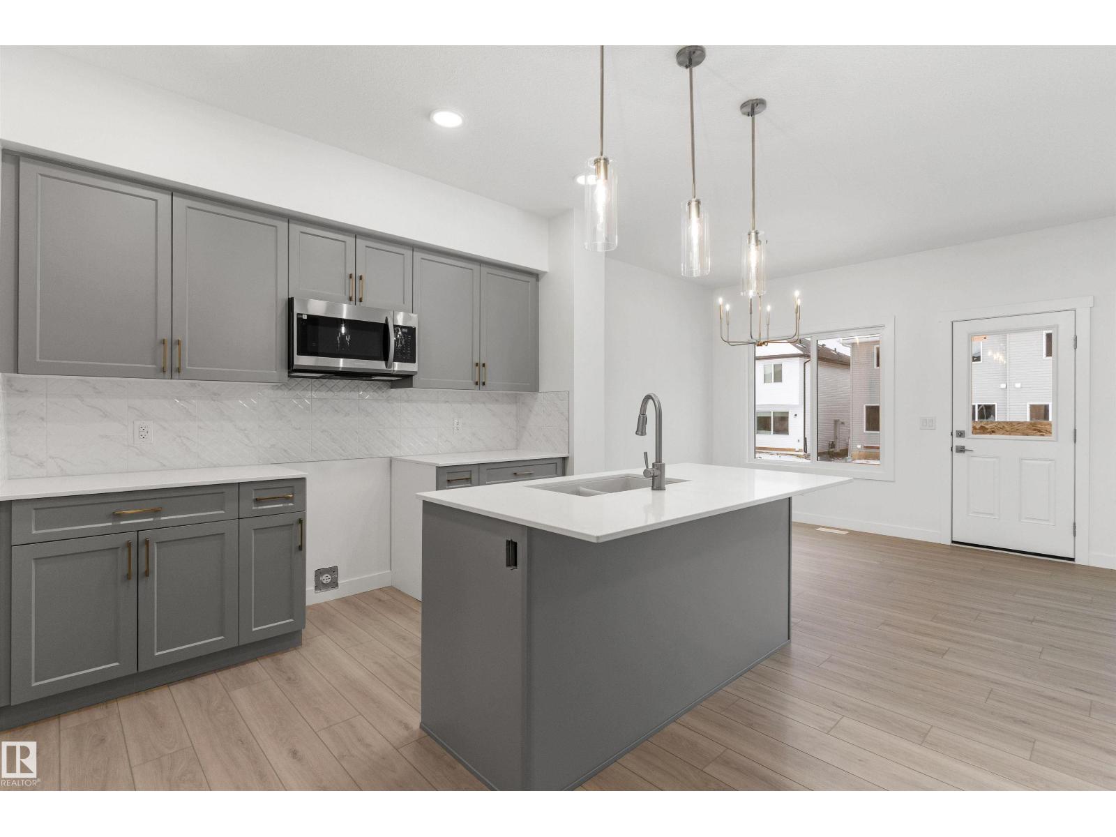 Residential in Edmonton 4