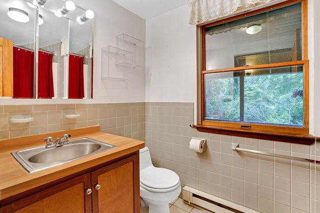 174 Middle Rd, House other with 4 bedrooms, 4 bathrooms and null parking in Chilmark MA | Image 19