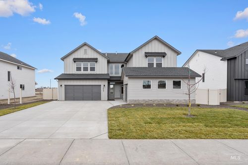 1645 Dyer St, Middleton, ID, 83644-1217 | Card Image