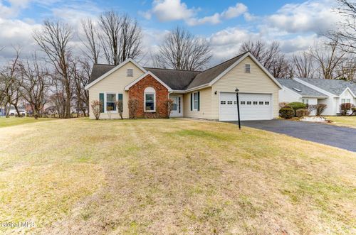 3 Capitol Place, East Greenbush, NY, 12144 | Card Image