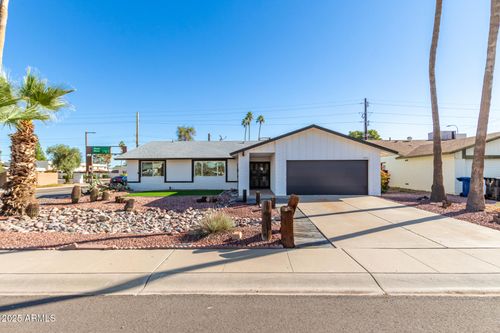 6801 S Palm Dr, Tempe, AZ, 85283-3744 | Card Image