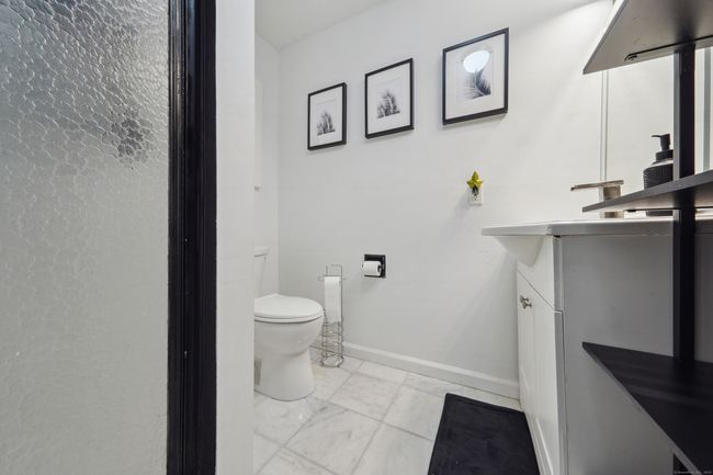 7 - 7 Derbyshire, Condo with 3 bedrooms, 3 bathrooms and 2 parking in Derby CT | Image 19