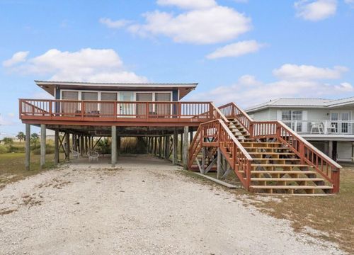 2103 Cadillac Ave, Dauphin Island, AL, 36528-4207 | Card Image
