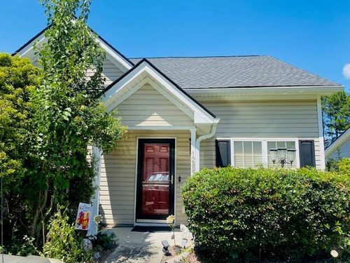 1288 River Rock Road, Hanahan, SC, 29410 | Card Image