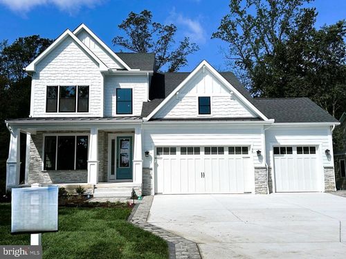 35 Kenmare Way, REHOBOTH BEACH, DE, 19971-1071 | Card Image