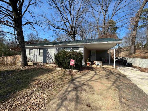 2696 Lakeside Dr Drive, Benton, AR, 72019 | Card Image