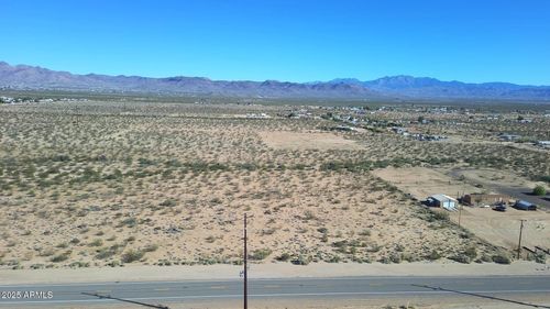 --1152 S Colorado Rd, Golden Valley, AZ, 86413-9229 | Card Image
