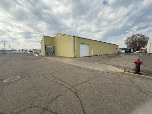 555 1st St Se, Saint Cloud, MN, 56304 | Card Image