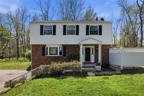 5705 Summit St, Richland, PA, 15044 | Card Image
