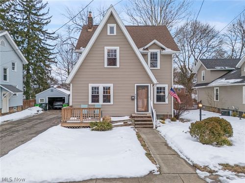 422 Werstler Ave Nw, North Canton, OH, 44720-2330 | Card Image