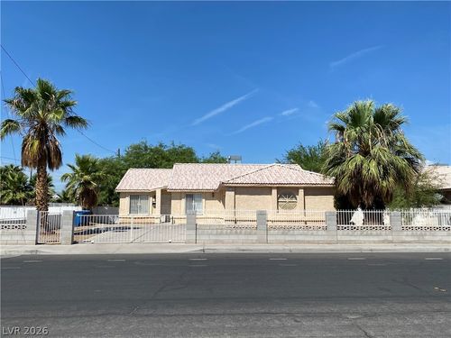 0-915 H St, Las Vegas, NV, 89106-2901 | Card Image