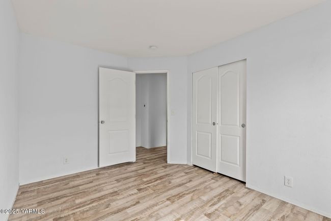 2802 S 5th Ave unit 17084 | Image 17