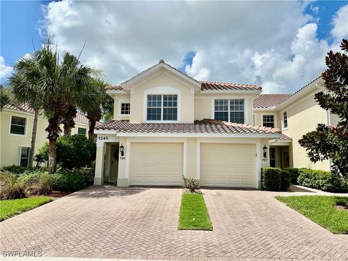 apt-707-1345 Henley St, NAPLES, FL, 34105-4858 | Card Image