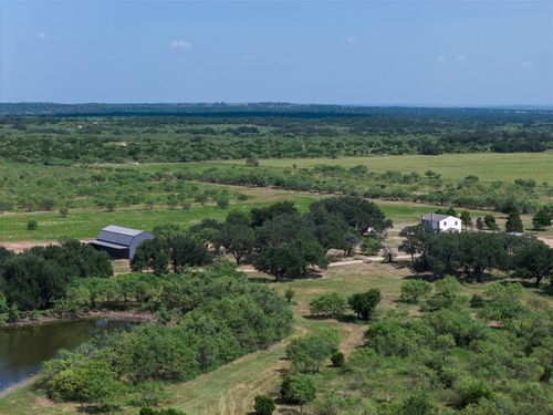 267 Private Road 920, Rochelle, TX, 76872 | Card Image