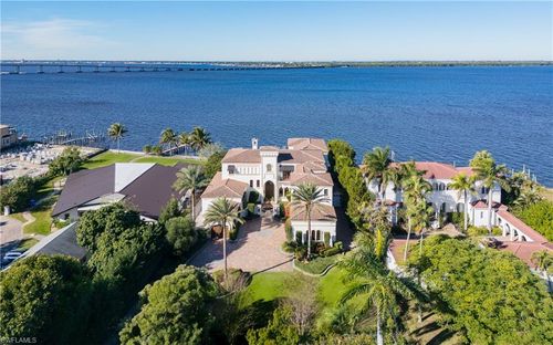 3836 Harold Ave, Fort Myers, FL, 33901-8754 | Card Image