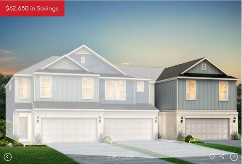 4901-1955 Settlers Glen Drive, Round Rock, TX, 78665 | Card Image