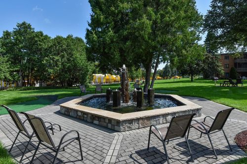 apt-536-5440 Three Points Blvd, Mound, MN, 55364-1145 | Card Image