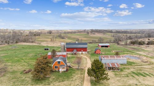 2266 710th Ave, SPRING VALLEY, WI, 54767-8616 | Card Image