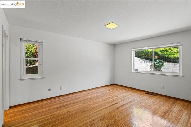 3312 Wisconsin St, House other with 3 bedrooms, 2 bathrooms and 2 parking in Oakland CA | Image 37