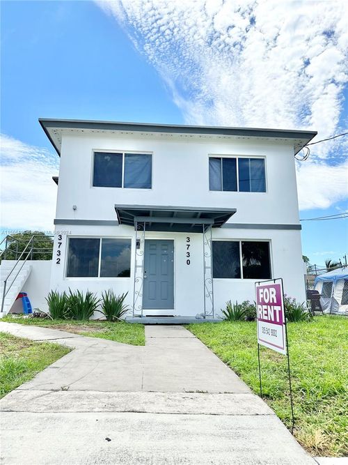 1-3730 S Avenue S, Riviera Beach, FL, 33404 | Card Image