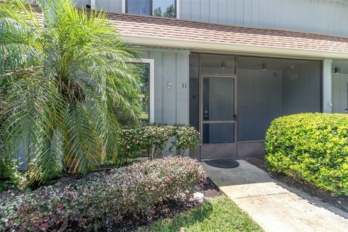 apt-11-40 Moree Loop, WINTER SPRINGS, FL, 32708-2490 | Card Image