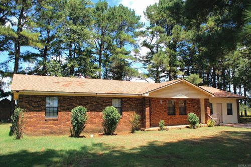 505 Highway 49, Rector, AR, 72461-9148 | Card Image