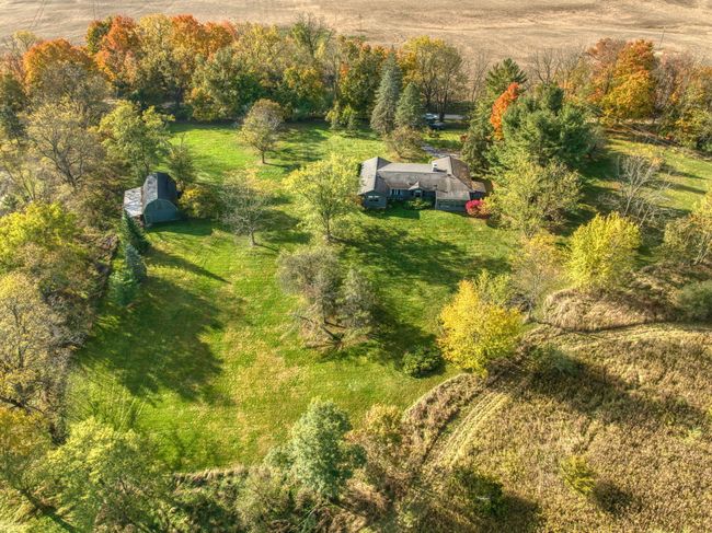64-web-or-mls-DJI_0129_HDR | Image 63