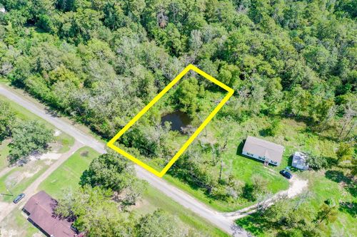 00 County Road 185, Liberty, TX, 77575 | Card Image