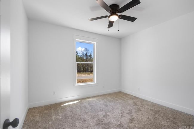 165 Allie Jo Lane, House other with 4 bedrooms, 2 bathrooms and null parking in Sheridan AR | Image 17