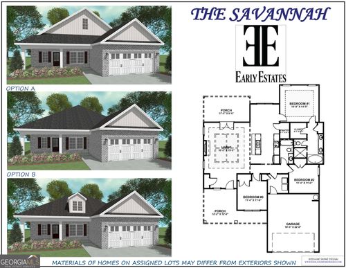 138 Early Dr, Byron, GA, 31008-5682 | Card Image