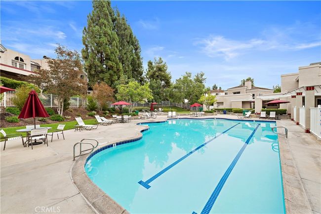 16 - 27760 La Costa Ct, Condo with 2 bedrooms, 2 bathrooms and 2 parking in Laguna Beach CA | Image 30