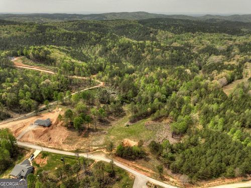 84.37 AC Bethel Rd, Talking Rock, GA, 30175 | Card Image