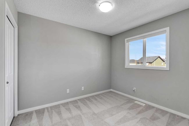 117 Sunset Common, Home with 3 bedrooms, 2 bathrooms and 2 parking in Cochrane AB | Image 20