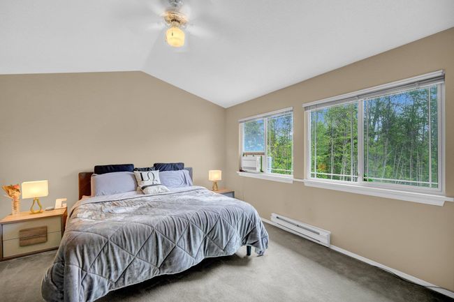 3090 Tanager Court, House other with 5 bedrooms, 4 bathrooms and 4 parking in Coquitlam BC | Image 20