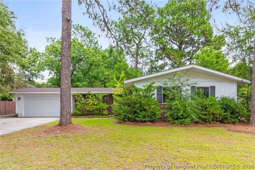 1907 Martindale Dr, Fayetteville, NC, 28304-1421 | Card Image