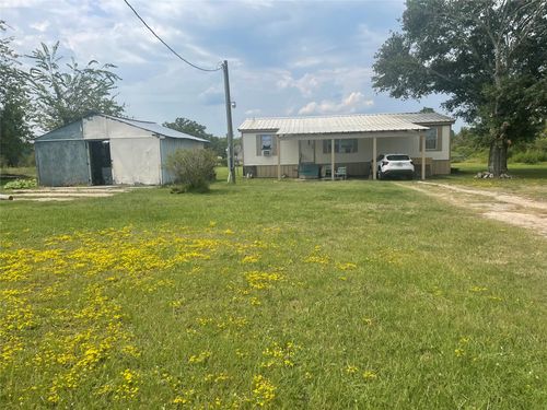 59 Wallace Rd, Huntsville, TX, 77320-1333 | Card Image