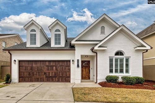 110 Emerald View Court, Lexington, SC, 29072 | Card Image