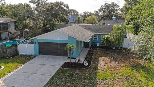 3324 Briarwood Ln, SAFETY HARBOR, FL, 34695-4602 | Card Image
