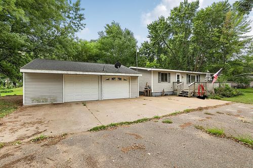 9857 W Lake Ct, Rice, MN, 56367-8610 | Card Image
