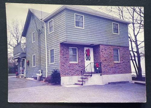 24 Montvale Ave, Stoneham, MA, 02180 | Card Image