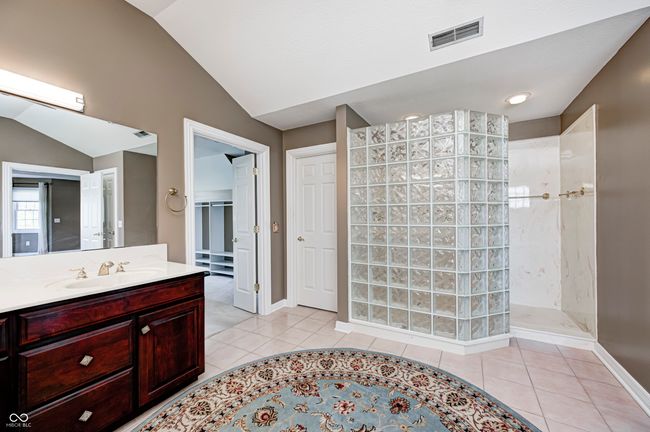 2009 W 250 N, House other with 4 bedrooms, 6 bathrooms and null parking in Lebanon IN | Image 30