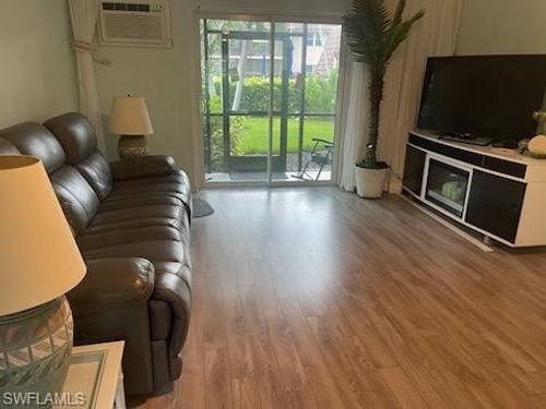 apt-b1-87 N Collier Blvd, Marco Island, FL, 34145-3702 | Card Image