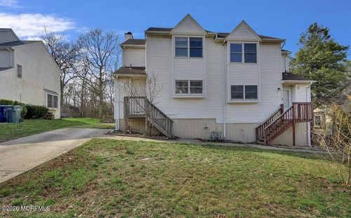 34 N Indian Valley Court, Little Egg Harbor, NJ, 08087 | Card Image