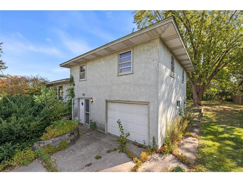 15th St, Hastings, MN 55033