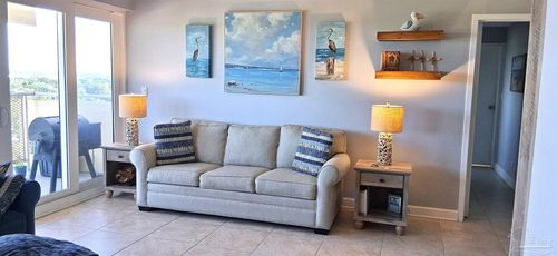 1006-825 Bayshore Dr, Pensacola, FL, 32507-3469 | Card Image